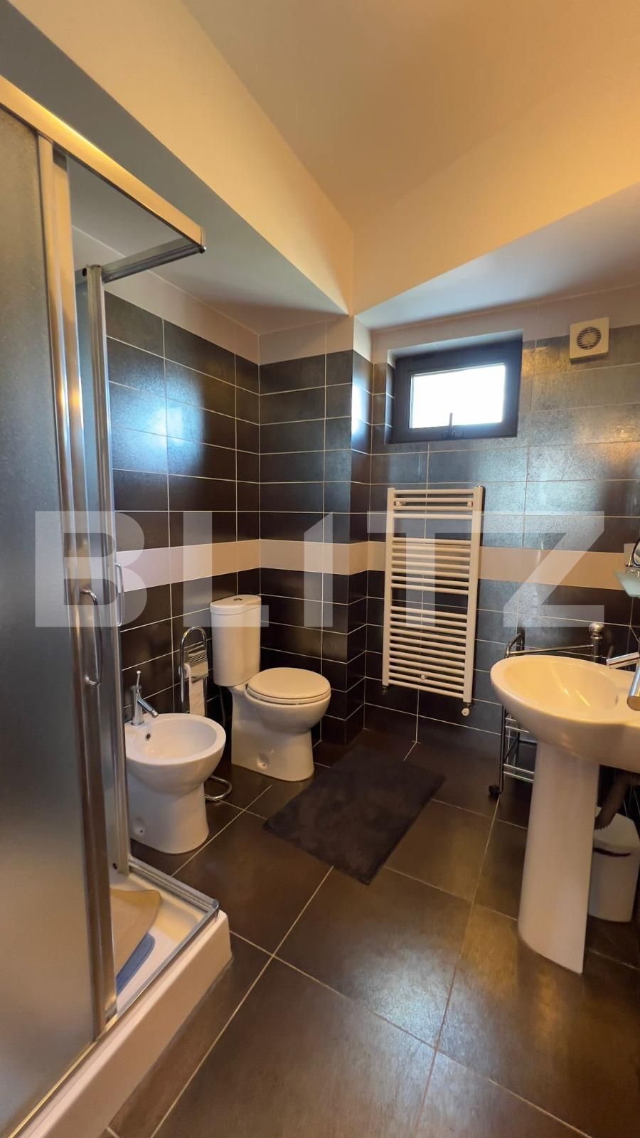 Apartament de închiriat 3 camere 1 Mai - 92075AI | BLITZ Craiova | Poza11