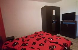 Casa 4 camere, 70mp, mobilat/utilat, zona Facultatii de Medicina