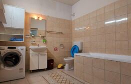 Casa 4 camere, 70mp, mobilat/utilat, zona Facultatii de Medicina