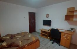 Casa 4 camere, 70mp, mobilat/utilat, zona Facultatii de Medicina