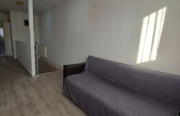Casa 4 camere, 70mp, mobilat/utilat, zona Facultatii de Medicina