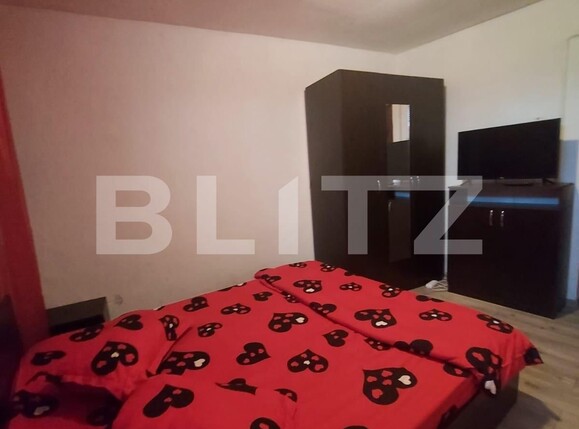 Casa de închiriat 4 camere 1 Mai - 92076CI | BLITZ Craiova | Poza6