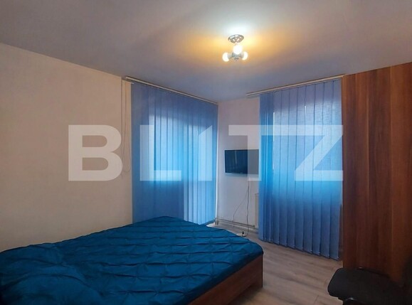Casa de închiriat 4 camere 1 Mai - 92076CI | BLITZ Craiova | Poza11