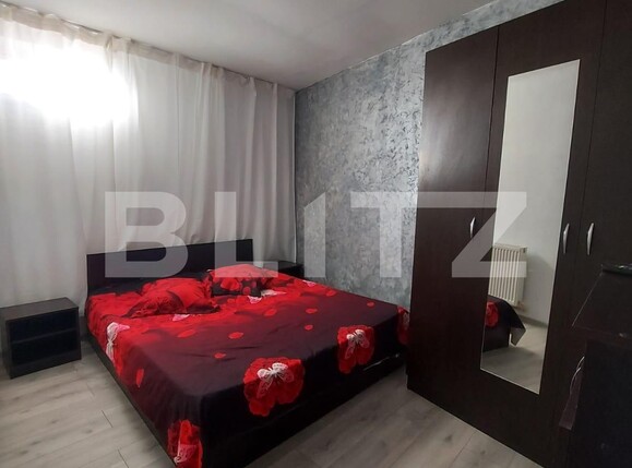 Casa de închiriat 4 camere 1 Mai - 92076CI | BLITZ Craiova | Poza5