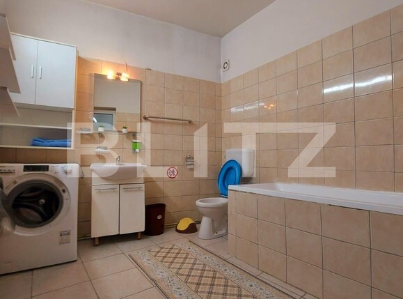 Casa de închiriat 4 camere 1 Mai - 92076CI | BLITZ Craiova | Poza13