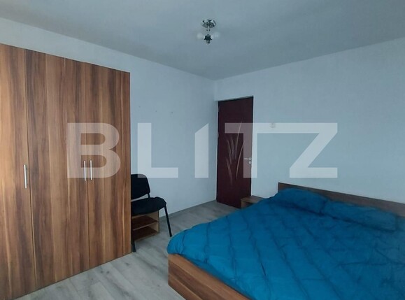 Casa de închiriat 4 camere 1 Mai - 92076CI | BLITZ Craiova | Poza10