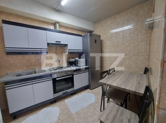 Casa de închiriat 4 camere 1 Mai - 92076CI | BLITZ Craiova | Poza3