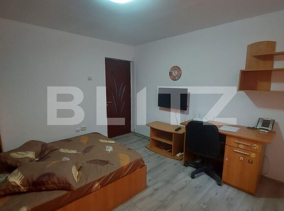 Casa de închiriat 4 camere 1 Mai - 92076CI | BLITZ Craiova | Poza9