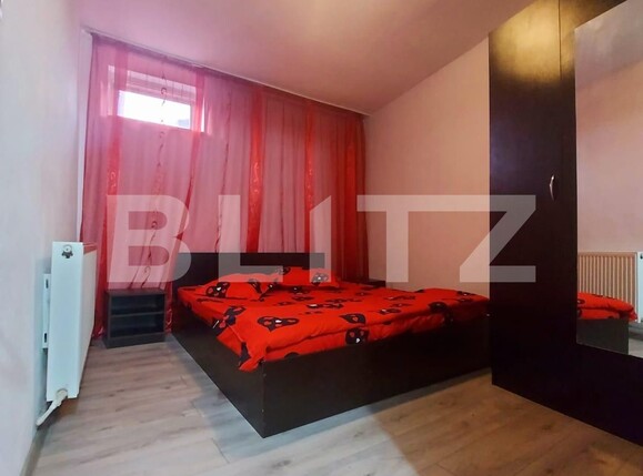 Casa de închiriat 4 camere 1 Mai - 92076CI | BLITZ Craiova | Poza7