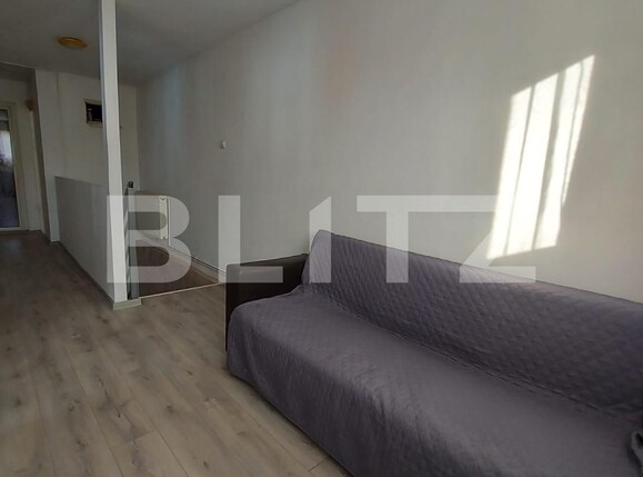 Casa de închiriat 4 camere 1 Mai - 92076CI | BLITZ Craiova | Poza4