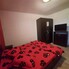 Casa de închiriat 4 camere 1 Mai - 92076CI - Poza 1 din 13 | BLITZ Craiova | Poza6