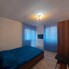 Casa de închiriat 4 camere 1 Mai - 92076CI - Poza 1 din 13 | BLITZ Craiova | Poza11