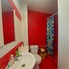 Casa de închiriat 4 camere 1 Mai - 92076CI - Poza 1 din 13 | BLITZ Craiova | Poza12