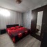 Casa de închiriat 4 camere 1 Mai - 92076CI - Poza 1 din 13 | BLITZ Craiova | Poza5