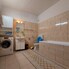 Casa de închiriat 4 camere 1 Mai - 92076CI - Poza 1 din 13 | BLITZ Craiova | Poza13