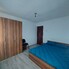 Casa de închiriat 4 camere 1 Mai - 92076CI - Poza 1 din 13 | BLITZ Craiova | Poza10
