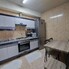 Casa de închiriat 4 camere 1 Mai - 92076CI - Poza 1 din 13 | BLITZ Craiova | Poza3