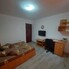 Casa de închiriat 4 camere 1 Mai - 92076CI - Poza 1 din 13 | BLITZ Craiova | Poza9