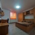 Casa de închiriat 4 camere 1 Mai - 92076CI - Poza 1 din 13 | BLITZ Craiova | Poza8