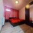 Casa de închiriat 4 camere 1 Mai - 92076CI - Poza 1 din 13 | BLITZ Craiova | Poza7