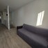Casa de închiriat 4 camere 1 Mai - 92076CI - Poza 1 din 13 | BLITZ Craiova | Poza4