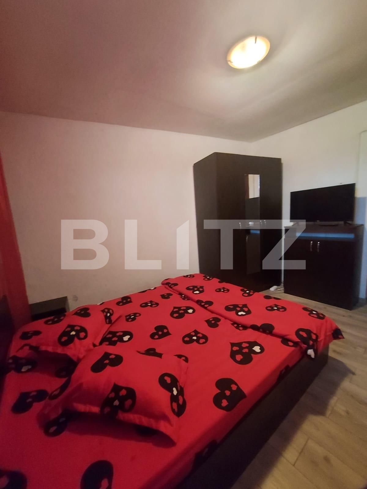 Casa de închiriat 4 camere 1 Mai - 92076CI | BLITZ Craiova | Poza6
