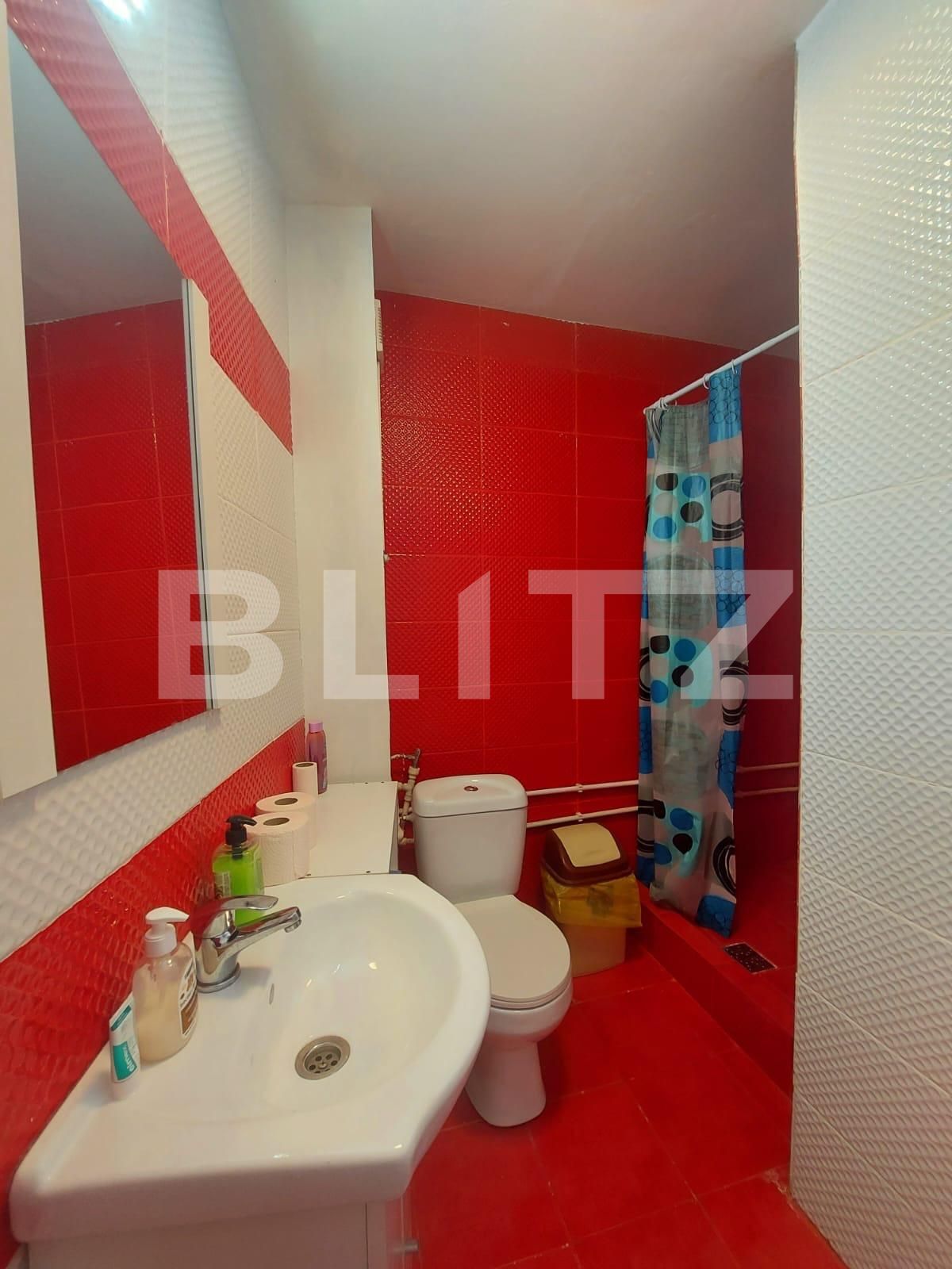 Casa de închiriat 4 camere 1 Mai - 92076CI | BLITZ Craiova | Poza12
