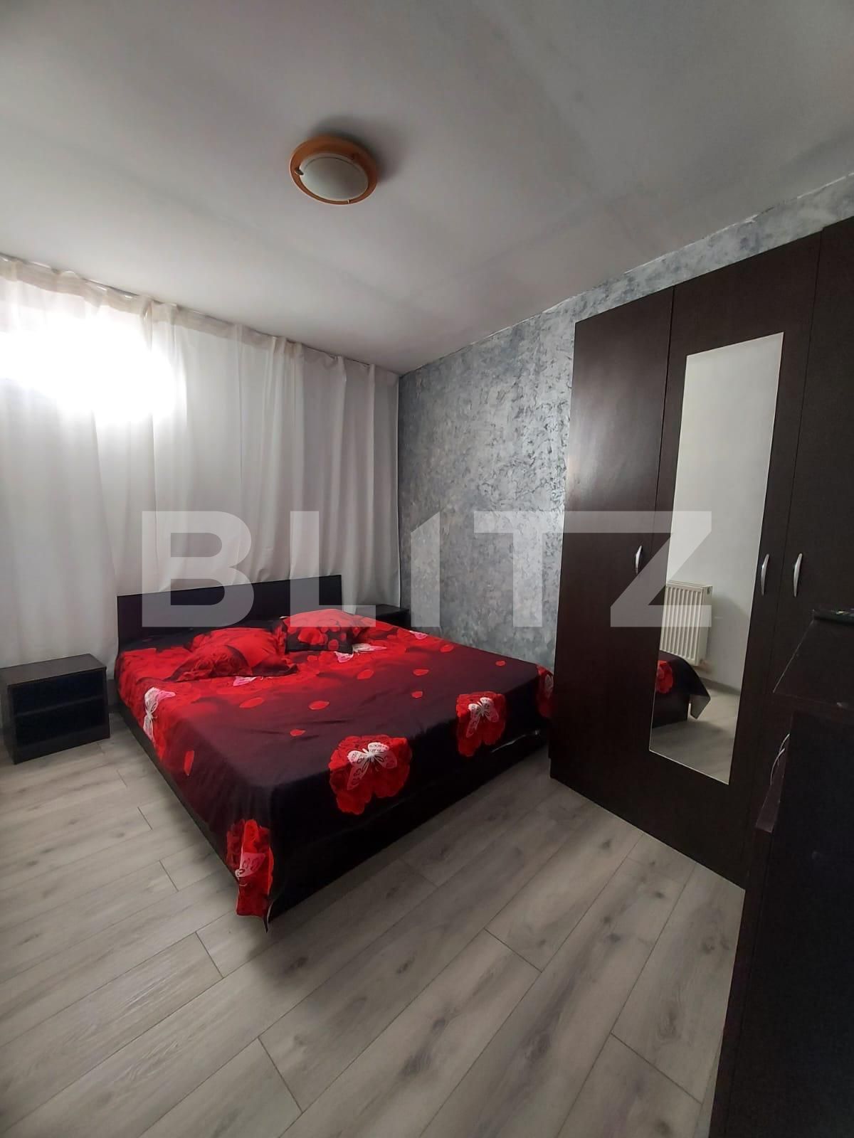 Casa de închiriat 4 camere 1 Mai - 92076CI | BLITZ Craiova | Poza5