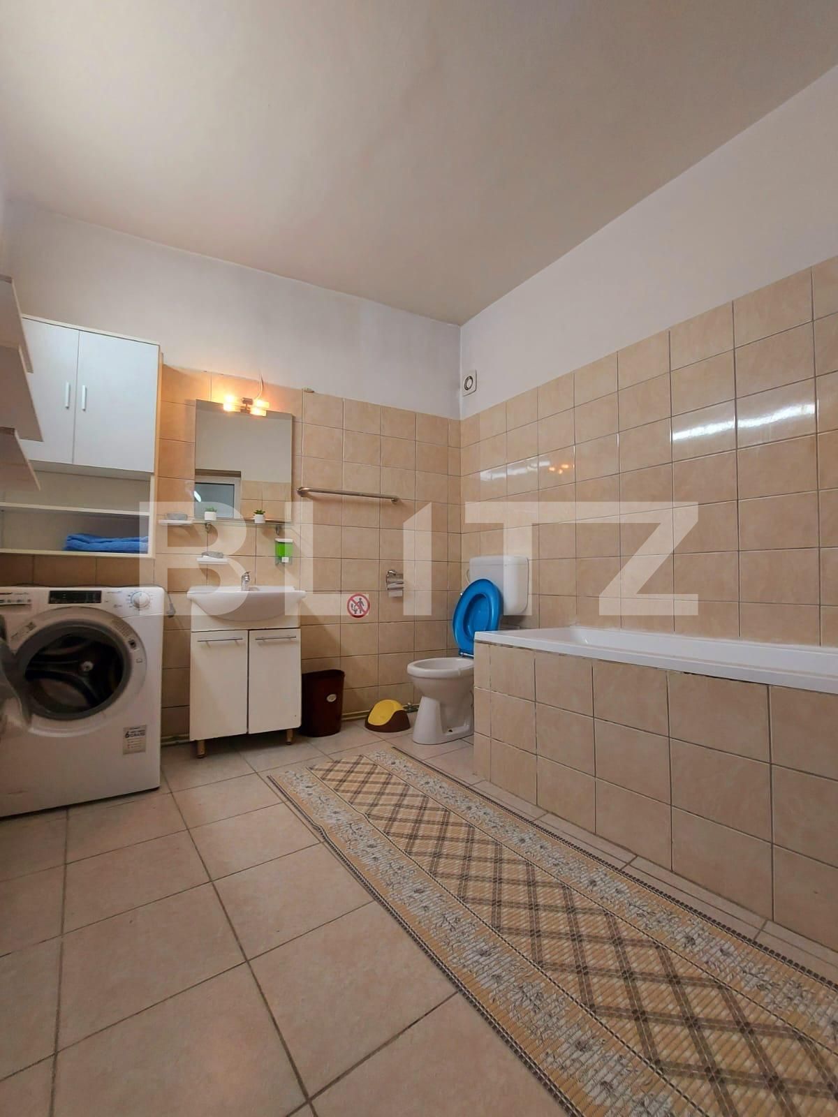 Casa de închiriat 4 camere 1 Mai - 92076CI | BLITZ Craiova | Poza13