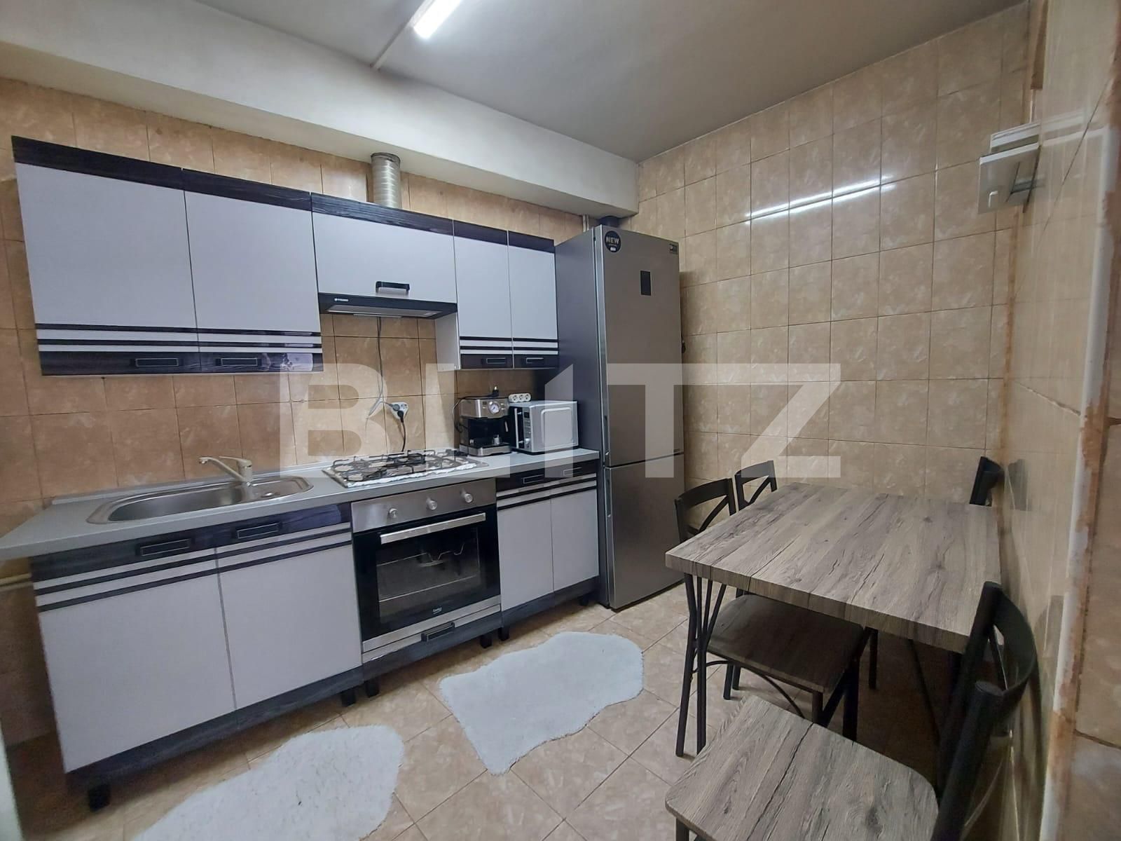 Casa de închiriat 4 camere 1 Mai - 92076CI | BLITZ Craiova | Poza3