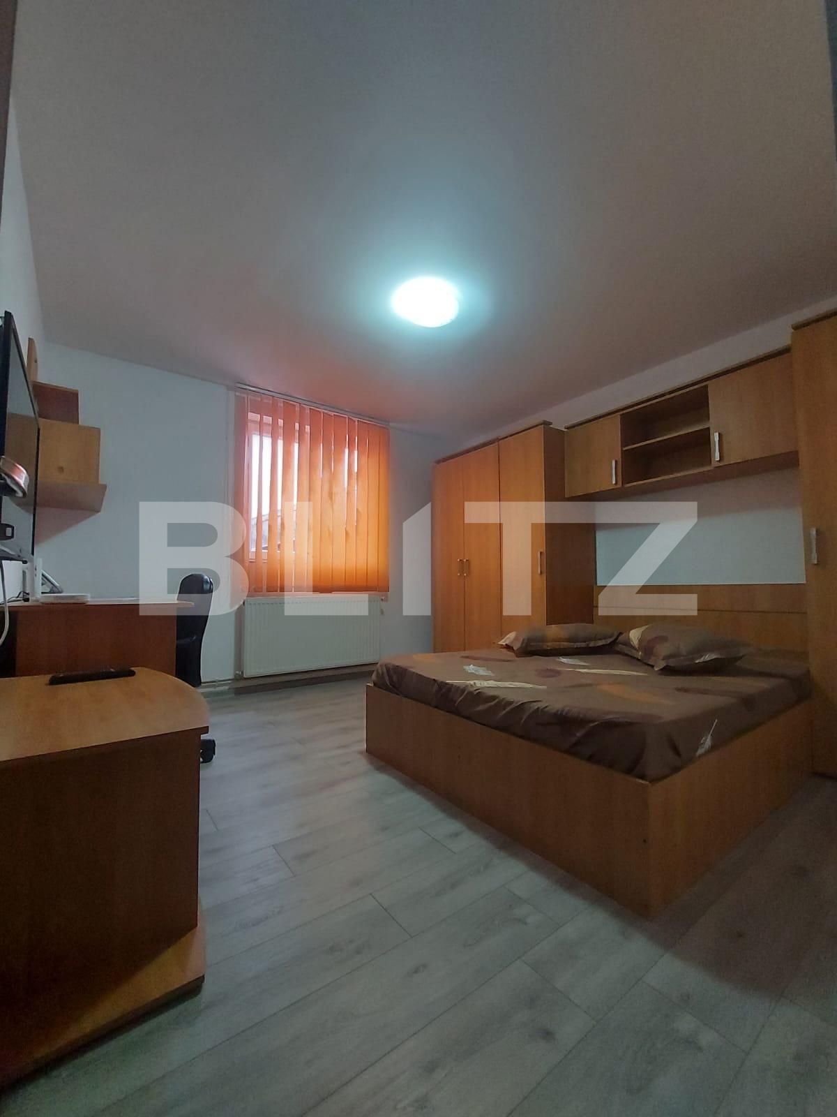 Casa de închiriat 4 camere 1 Mai - 92076CI | BLITZ Craiova | Poza8