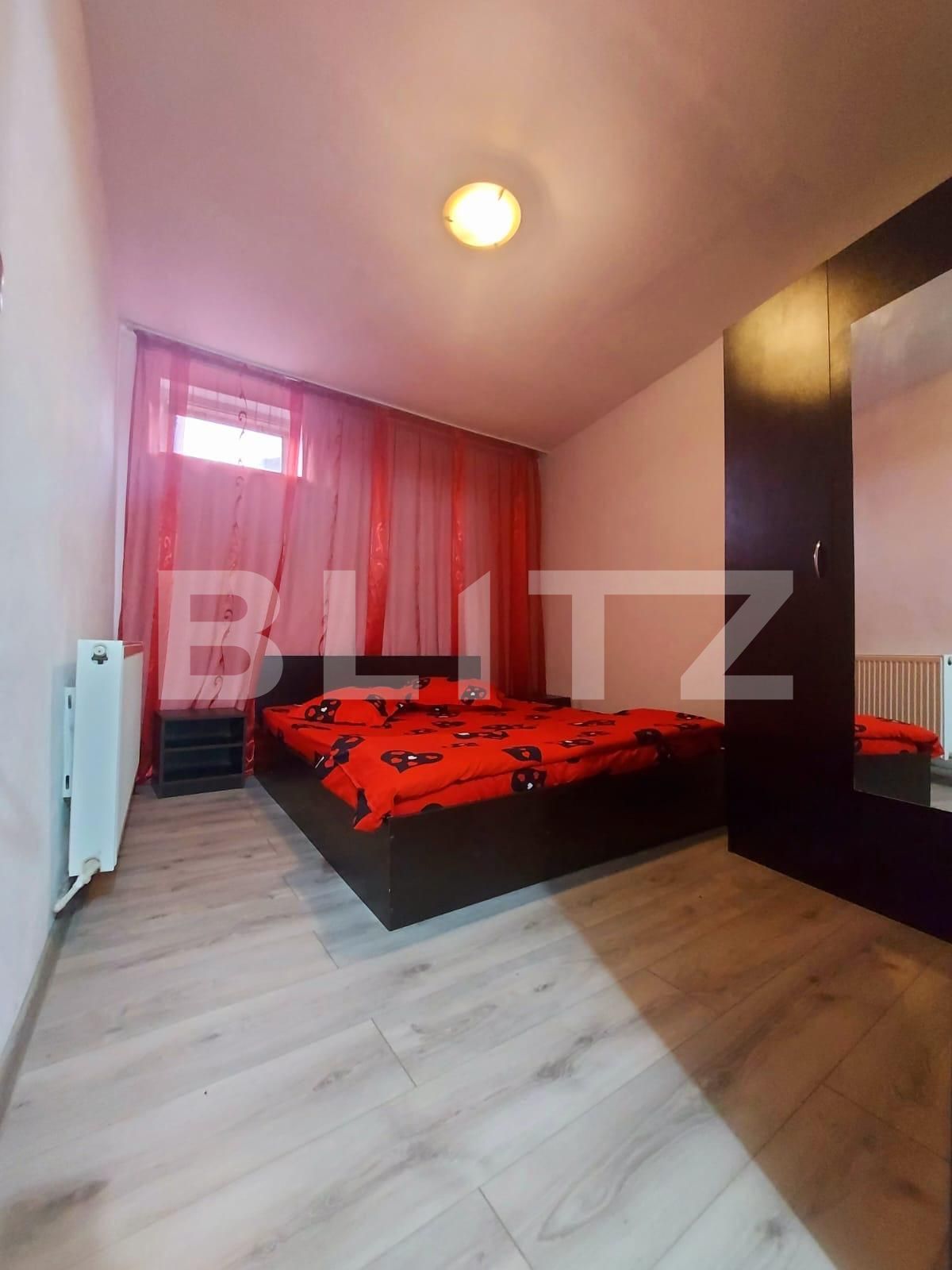 Casa de închiriat 4 camere 1 Mai - 92076CI | BLITZ Craiova | Poza7