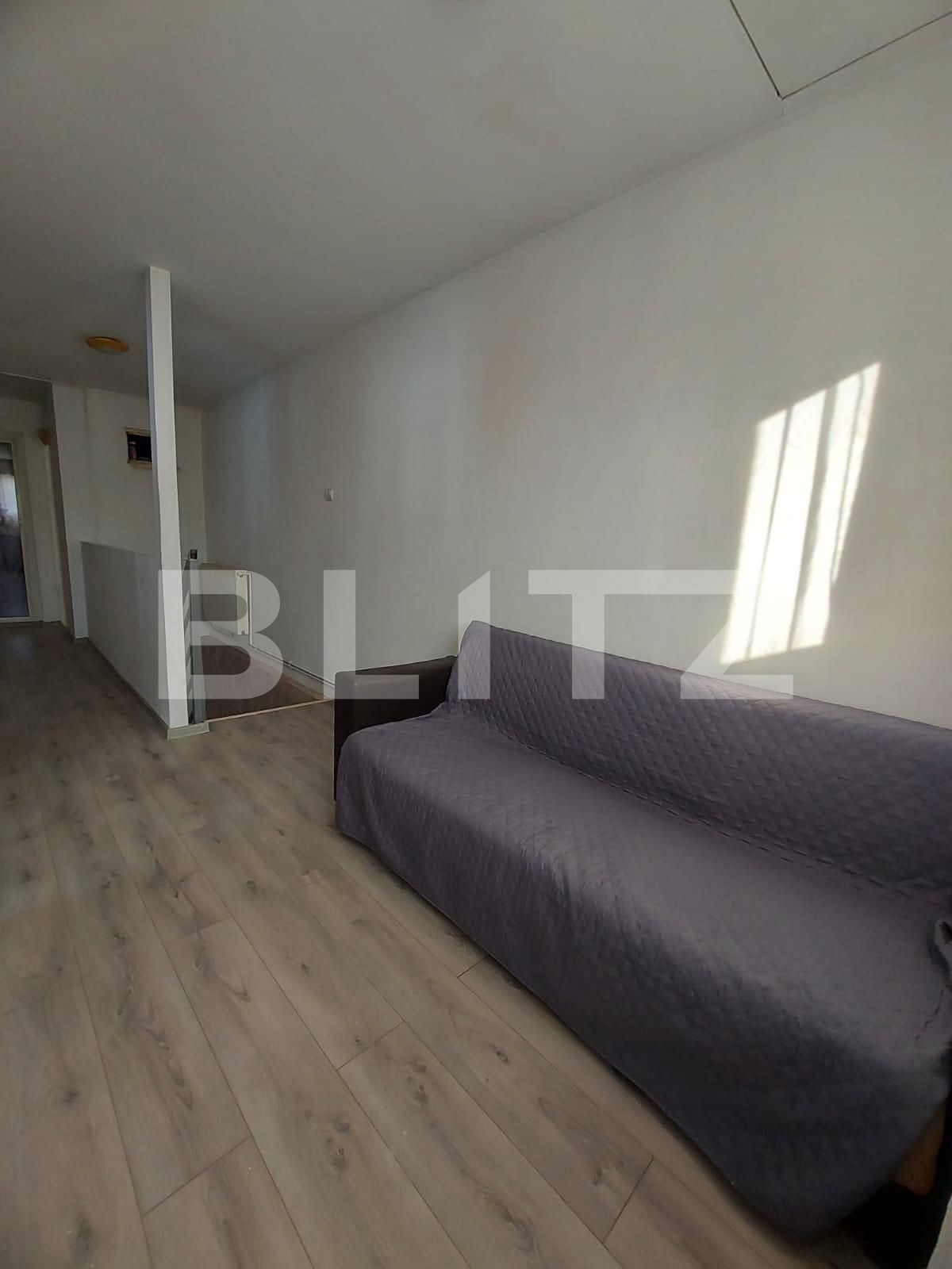 Casa de închiriat 4 camere 1 Mai - 92076CI | BLITZ Craiova | Poza4
