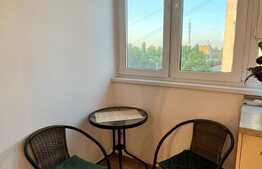 Apartament 2 camere, 57 mp, modern/lux, zona Calea Severin