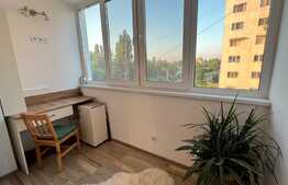 Apartament 2 camere, 57 mp, modern/lux, zona Calea Severin