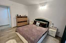 Apartament 2 camere, 57 mp, modern/lux, zona Calea Severin