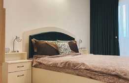 Apartament 2 camere, 57 mp, modern/lux, zona Calea Severin