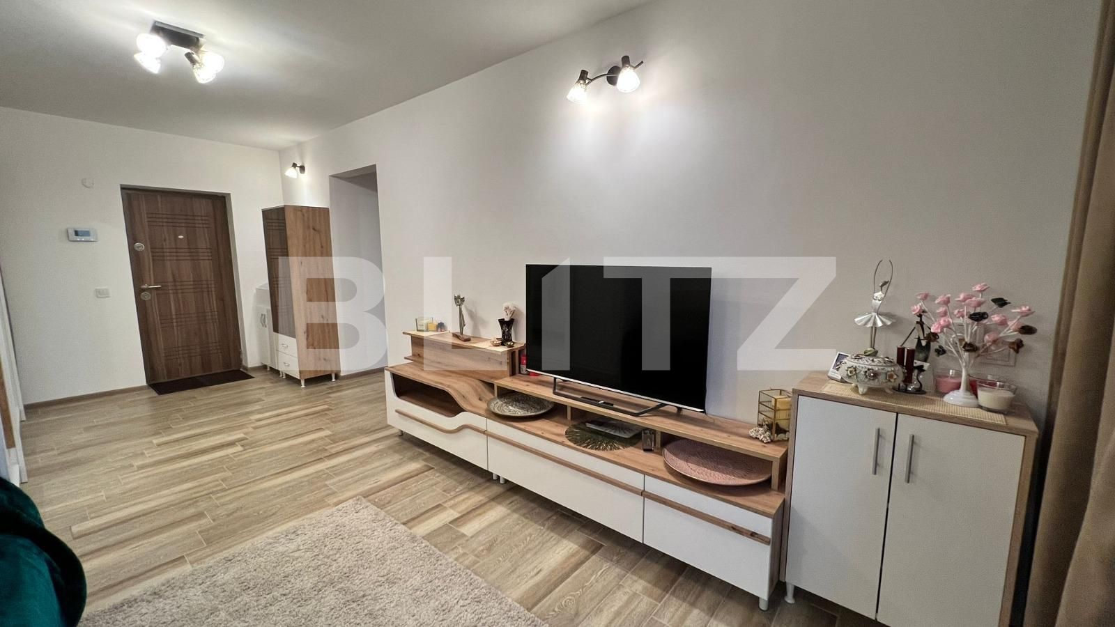 Apartament de închiriat 2 camere Calea Severinului - 92086AI | BLITZ Craiova | Poza6
