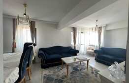  Apartament 4 camere, 150 mp totali, pe 2 niveluri, terasa, Ultracentral