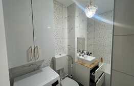  Apartament 4 camere, 150 mp totali, pe 2 niveluri, terasa, Ultracentral