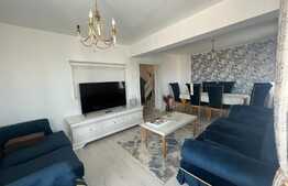  Apartament 4 camere, 150 mp totali, pe 2 niveluri, terasa, Ultracentral