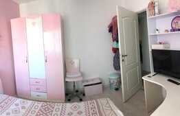  Apartament 4 camere, 150 mp totali, pe 2 niveluri, terasa, Ultracentral