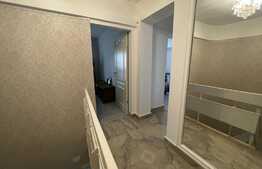  Apartament 4 camere, 150 mp totali, pe 2 niveluri, terasa, Ultracentral