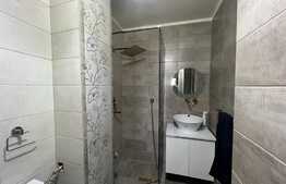  Apartament 4 camere, 150 mp totali, pe 2 niveluri, terasa, Ultracentral