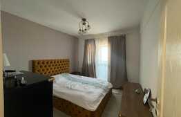  Apartament 4 camere, 150 mp totali, pe 2 niveluri, terasa, Ultracentral