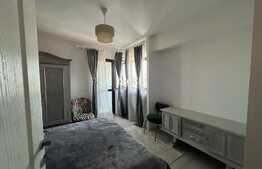  Apartament 4 camere, 150 mp totali, pe 2 niveluri, terasa, Ultracentral