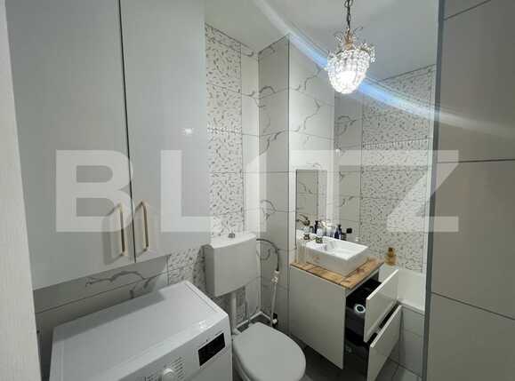 Apartament de vânzare 4 camere Central - 92129AV | BLITZ Craiova | Poza10