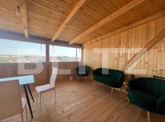 Apartament de vânzare 4 camere Central - 92129AV | BLITZ Craiova | Poza11