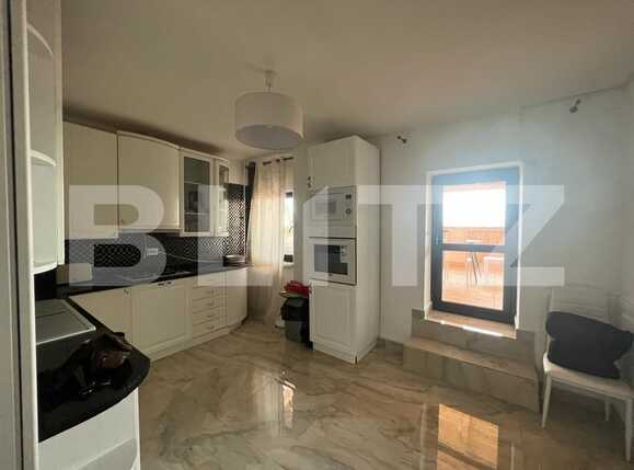 Apartament de vânzare 4 camere Central - 92129AV | BLITZ Craiova | Poza4