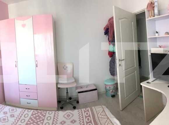 Apartament de vânzare 4 camere Central - 92129AV | BLITZ Craiova | Poza9